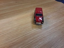 Diecast 1.43 vanguards for sale Diecast 1.43 vanguards for sale  CANNOCK