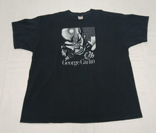 Vintage george carlin d'occasion  Expédié en Belgium