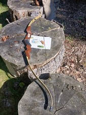Vintage hoyt archery for sale  Randolph