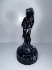 Imperial slag glass for sale  Macon