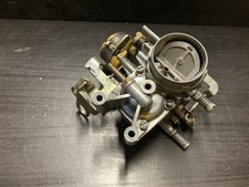 Carburateur solex pbisa d'occasion  Pont-Sainte-Marie