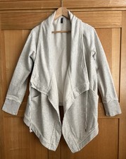 Grey marl waterfall for sale  BRIGHTON