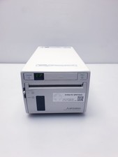 Mitsubishi p66e copy gebraucht kaufen  Hamburg