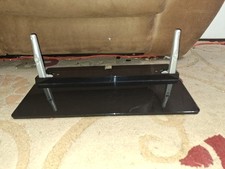 panasonic tc p50ut50 for sale panasonic tc p50ut50 for sale Plano