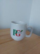 Mug tips good for sale  MALVERN