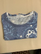 Whimsy rose women for sale  Augusta