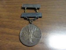 Boy scout 1918 for sale  Monroe