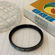 Bdb 43mm close for sale  CARLISLE