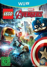 avengers lego gebraucht kaufen avengers lego gebraucht kaufen Berlin