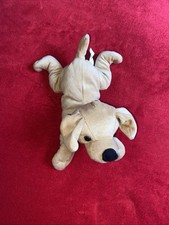 Peluche doudou chien d'occasion  La Rochelle