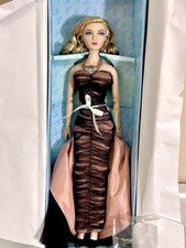 gene marshall doll for sale gene marshall doll for sale Crofton