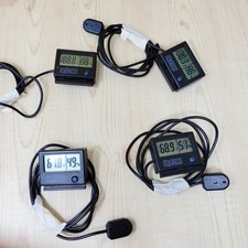 Lot exo terra for sale  Colbert