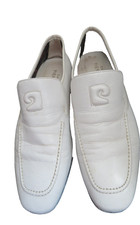 Mocassin pierre cardin d'occasion  Royan
