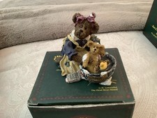 Boyds bears. momma for sale  BRACKNELL