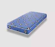 Budget 6.5 deep for sale  BACUP