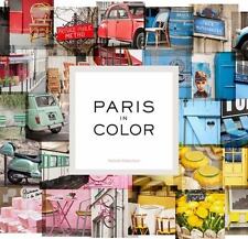 Paris color coffee for sale  Colorado Springs