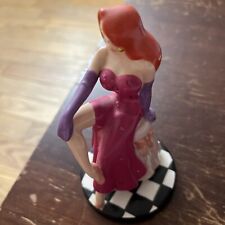 Disney amblin jessica for sale  Manchester