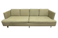 Rare mid century for sale  West Hartford