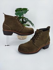 Red wing women for sale  Roscoe