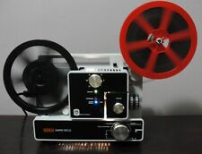 Eumig 610 super for sale  Lenexa