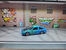 Hot wheels drift for sale  Knoxville