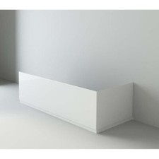 Bathroom bath panel for sale  WEST BROMWICH