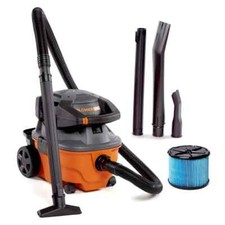 6 vac gal ridgid for sale 6 vac gal ridgid for sale Harrisburg