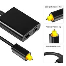 Splitter cavo ottico usato  Seriate