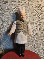 Doll house furniture for sale  LEYLAND