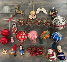 Misc lot vintage for sale  Valdosta