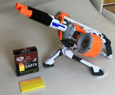Nerf bundle blasters for sale  SMETHWICK