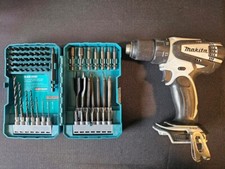 Makita lxt xfd01 for sale  Conifer