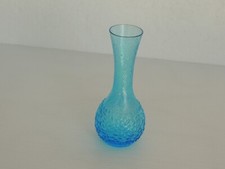 Vintage light sea for sale  Aurora