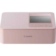 Clearance canon selphy for sale  CARMARTHEN