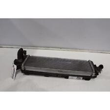 Usado, RADIADOR DE CALEFACCIÓN / AIRE ACONDICIONADO PARA HONDA JAZZ (20) 1.5 16V comprar usado  Enviando para Brazil