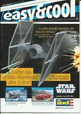 Katalog revell easy gebraucht kaufen  Recklinghausen