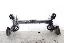 5148w4 ponte assale usato  Rovigo