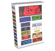 One piece treasure usato  Torino