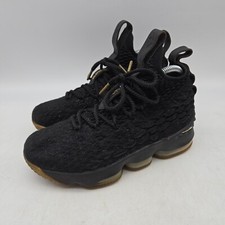 Nike lebron high for sale  Mount Vernon