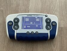 Electrostimulation cefar activ d'occasion  France