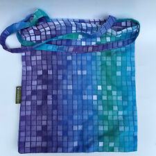 Lenny lamb mosaic for sale  Vancleve
