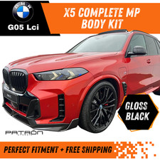 Bmw g05 lci for sale  LEEDS