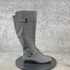 Calvin klein boots for sale  Springfield