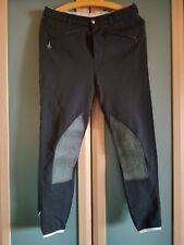 Reithose kentucky größe gebraucht kaufen  Naunhof