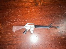 Action man vintage for sale  DONCASTER