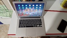 Macbook air usato Macbook air usato  Licata
