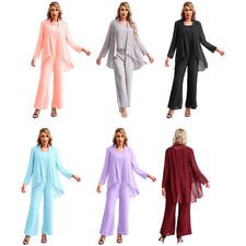 Women chiffon lace for sale  SWANSEA