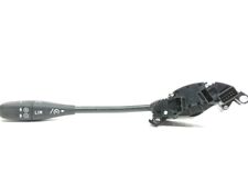 Commande regulateur vitesse d'occasion  France