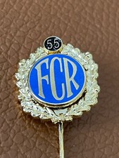 bayern pin gebraucht kaufen  Marktl