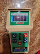 Vtg 1978 coleco for sale  San Jose